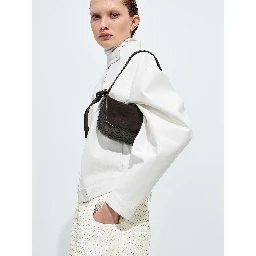 Bottega Veneta Bags