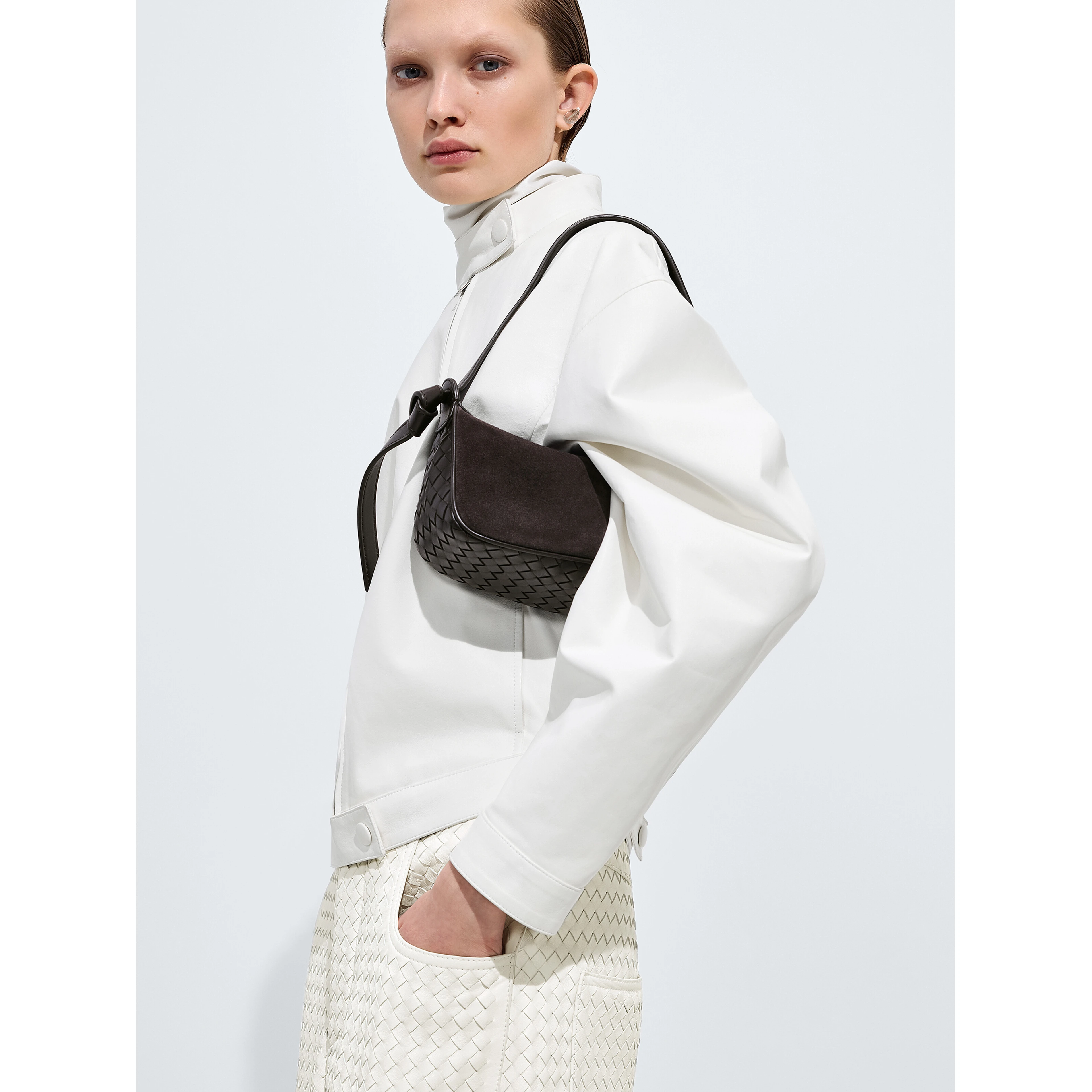 Bottega Veneta Bags
