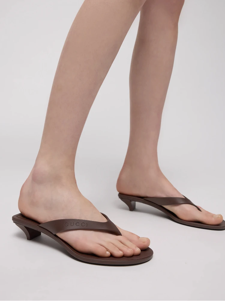 Gucci Sandals alternative