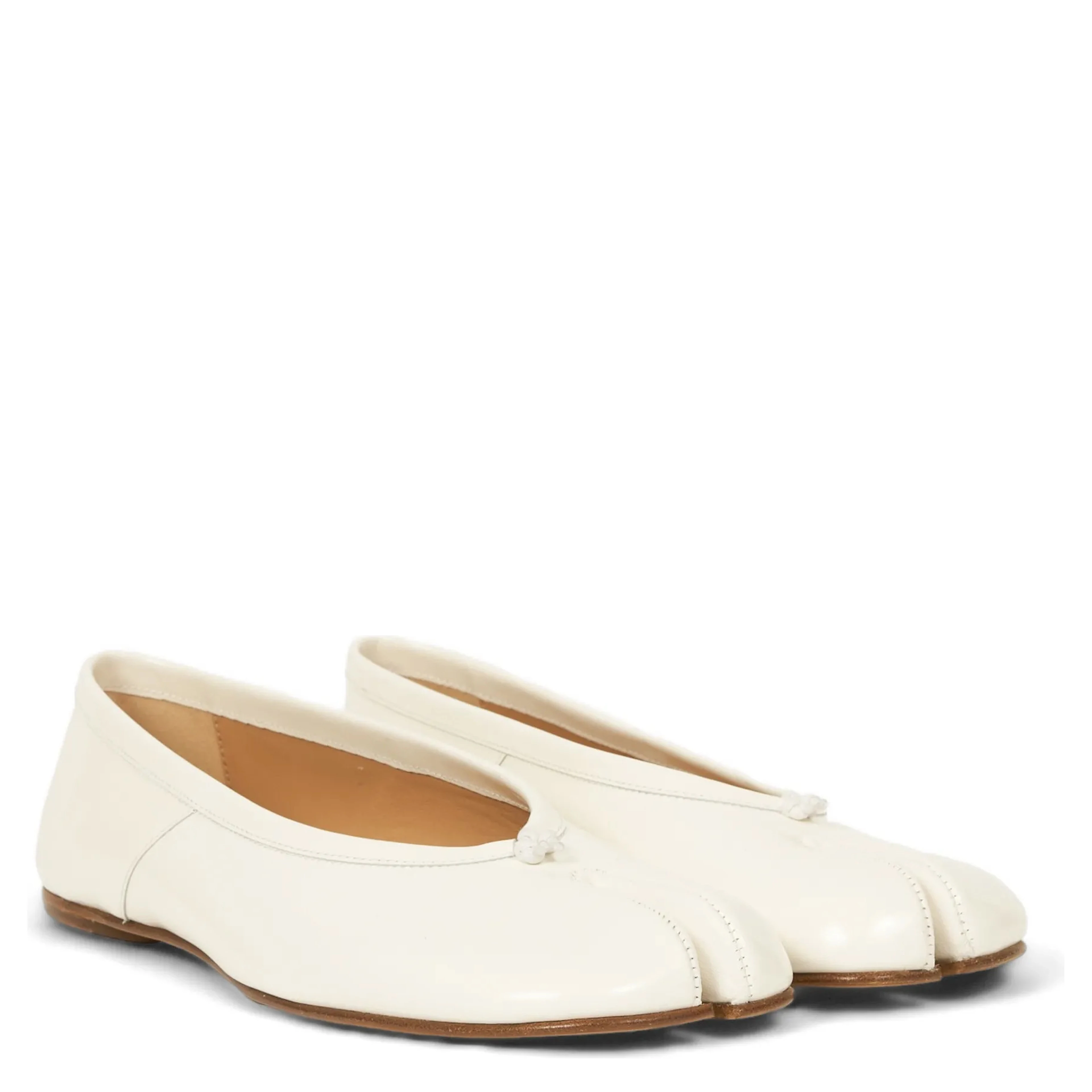 Maison Margiela Flat shoes