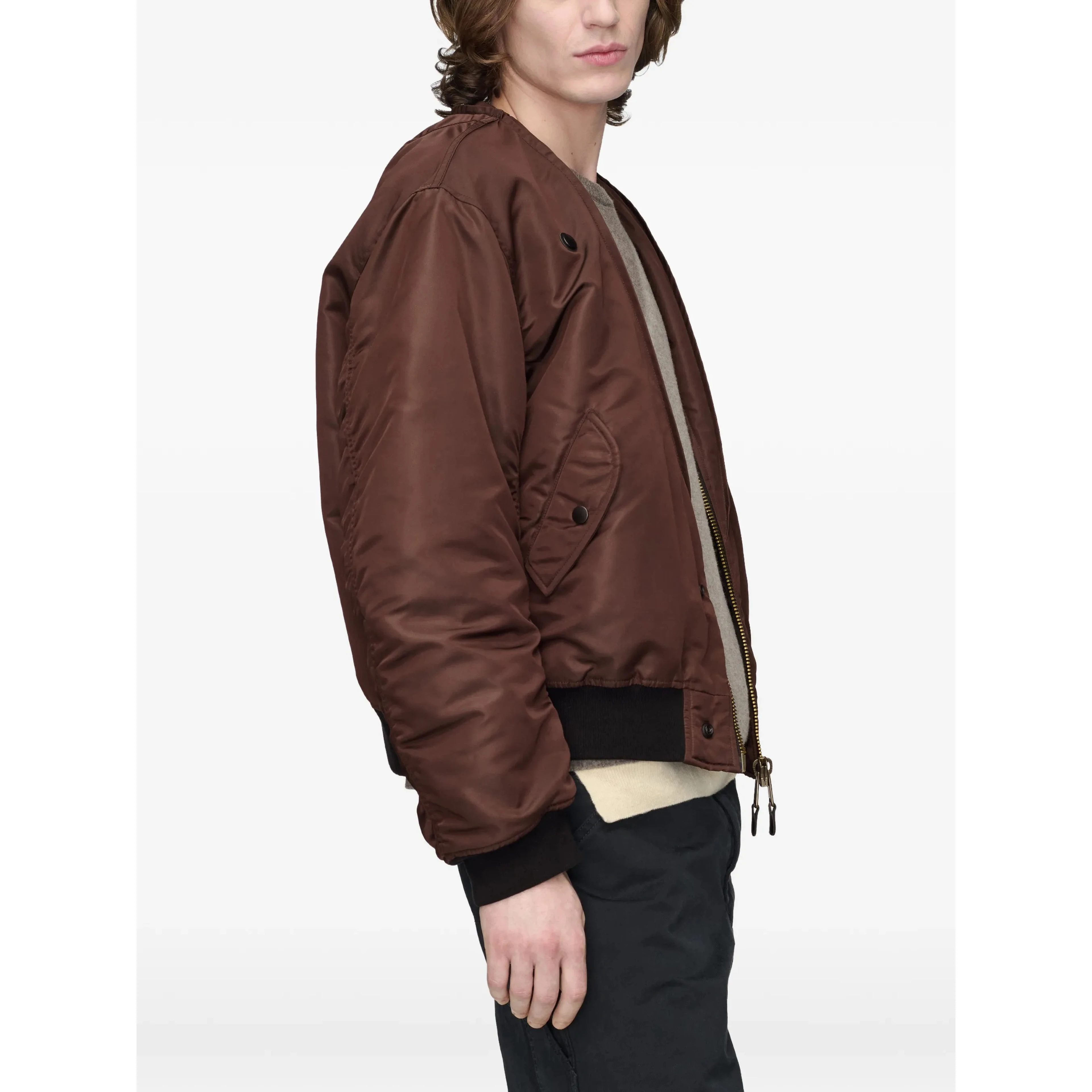 Maison Margiela Jackets