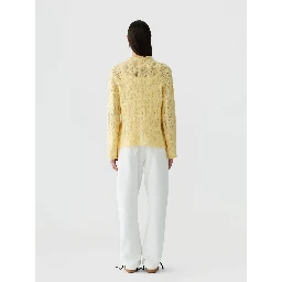 GUEST IN RESIDENCE Sweaters