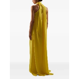 TALLER MARMO Dresses