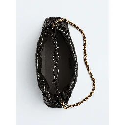 Bottega Veneta Bags