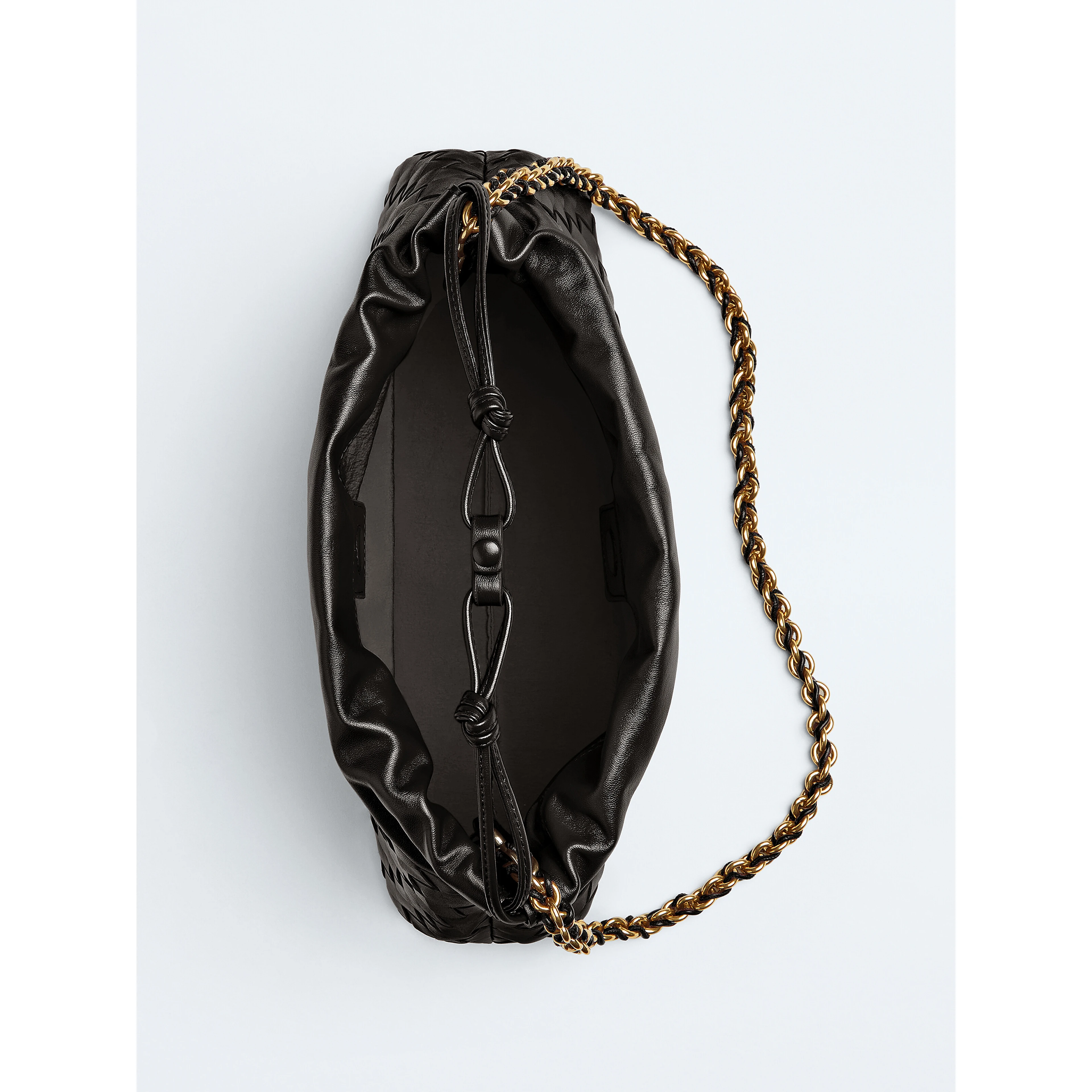 Bottega Veneta Bags