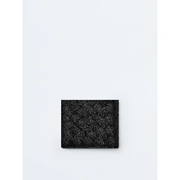 Bottega Veneta Wallets