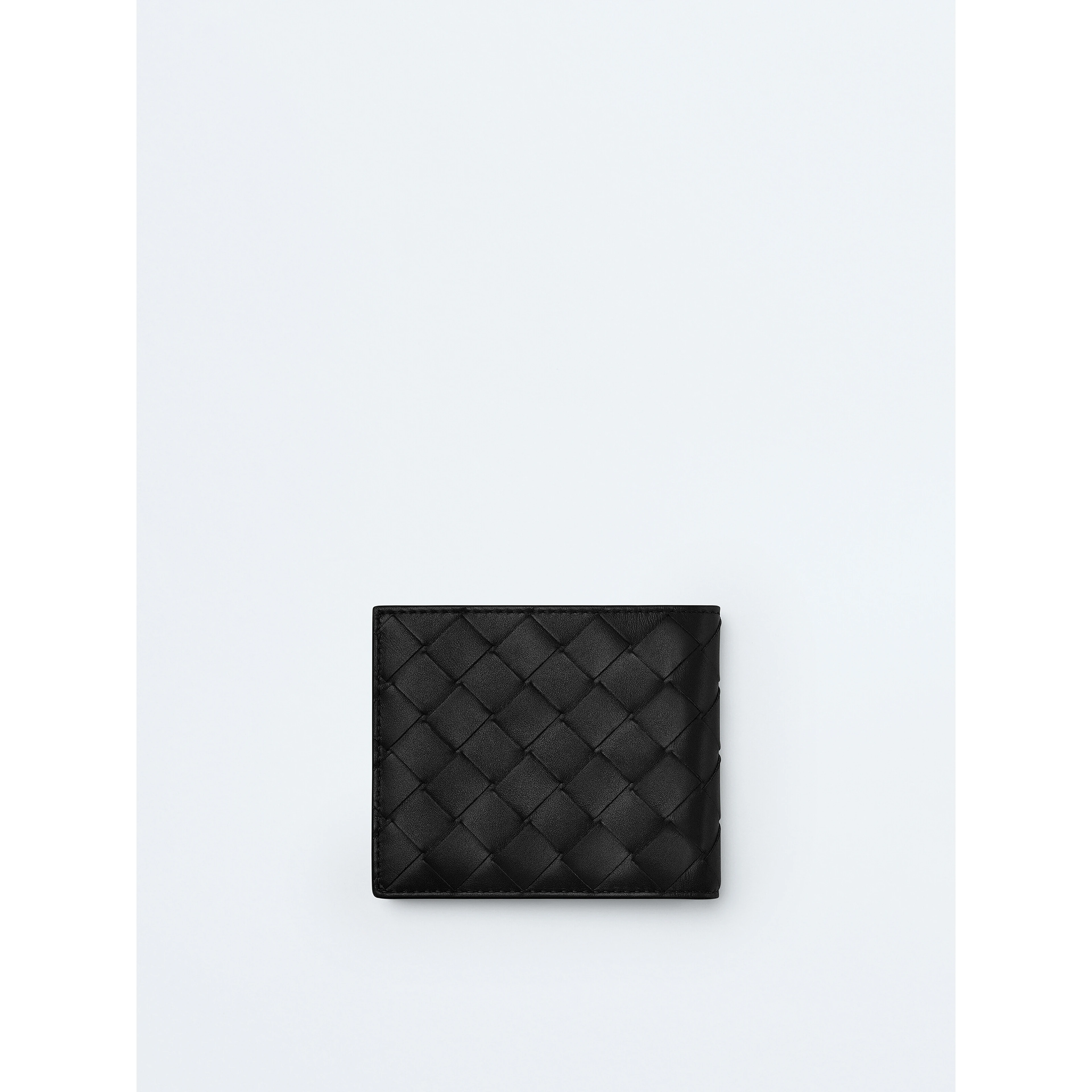 Bottega Veneta Wallets