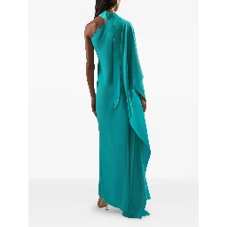TALLER MARMO Dresses