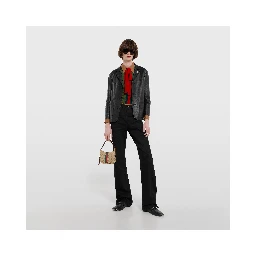 Gucci Flat shoes