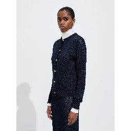 Bottega Veneta Sweaters