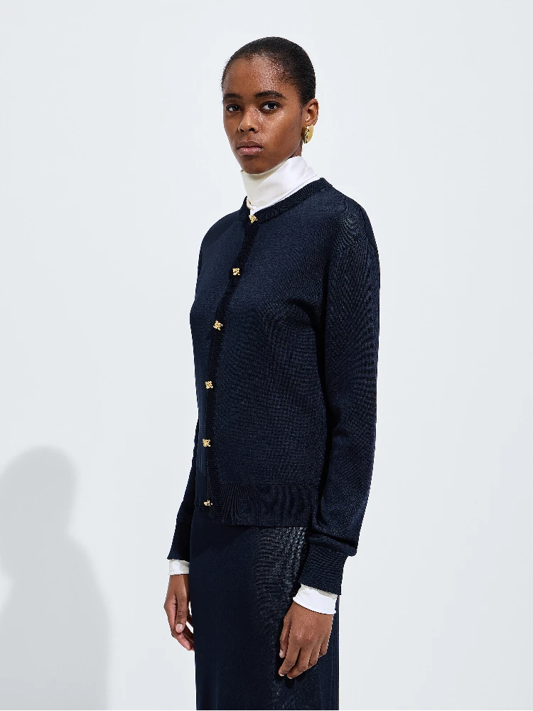 Bottega Veneta Sweaters alternative
