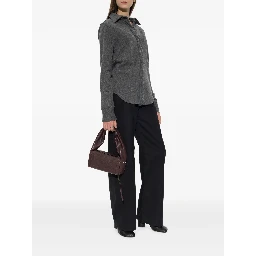 Maison Margiela Sweaters