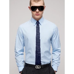 Gucci Ties