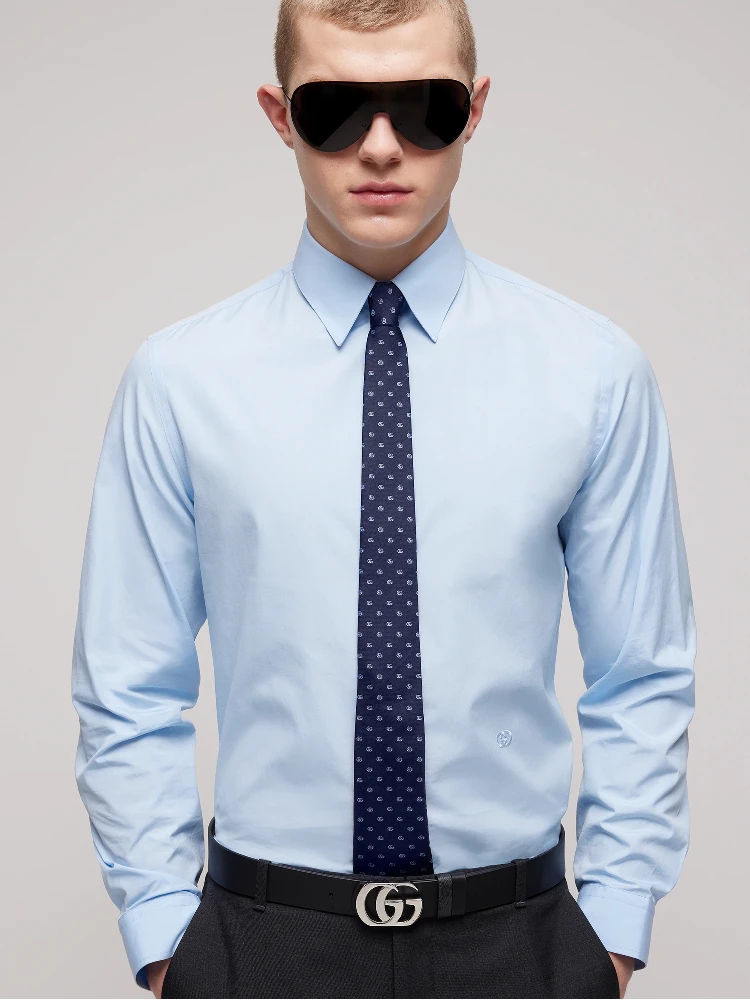 Gucci Ties alternative
