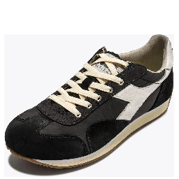 Diadora Sneakers