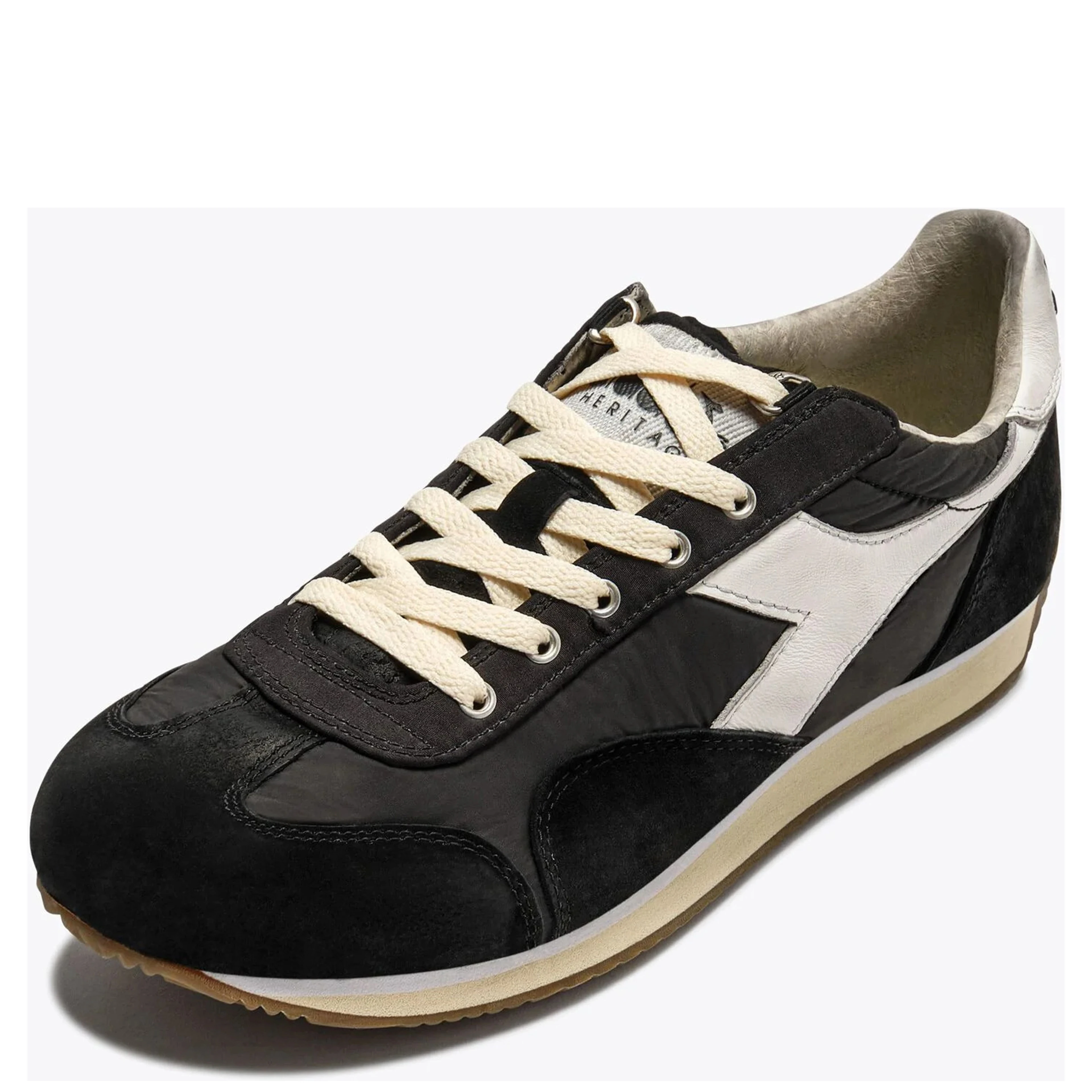 Diadora Sneakers