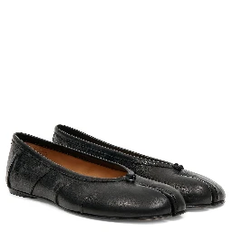 Maison Margiela Flat shoes