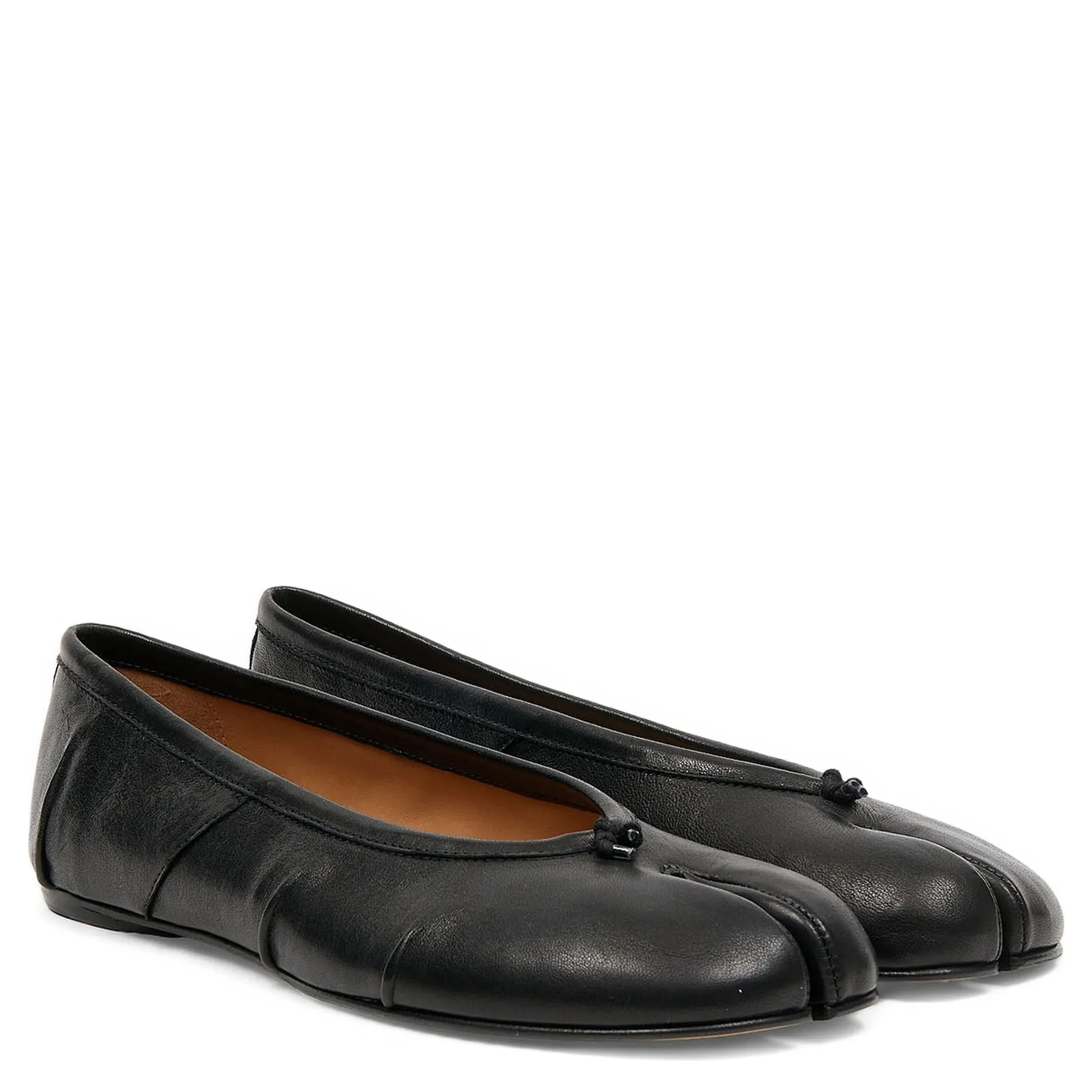 Maison Margiela Flat shoes