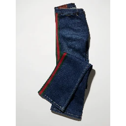 Gucci Jeans