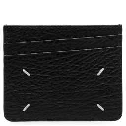 Maison Margiela Wallets