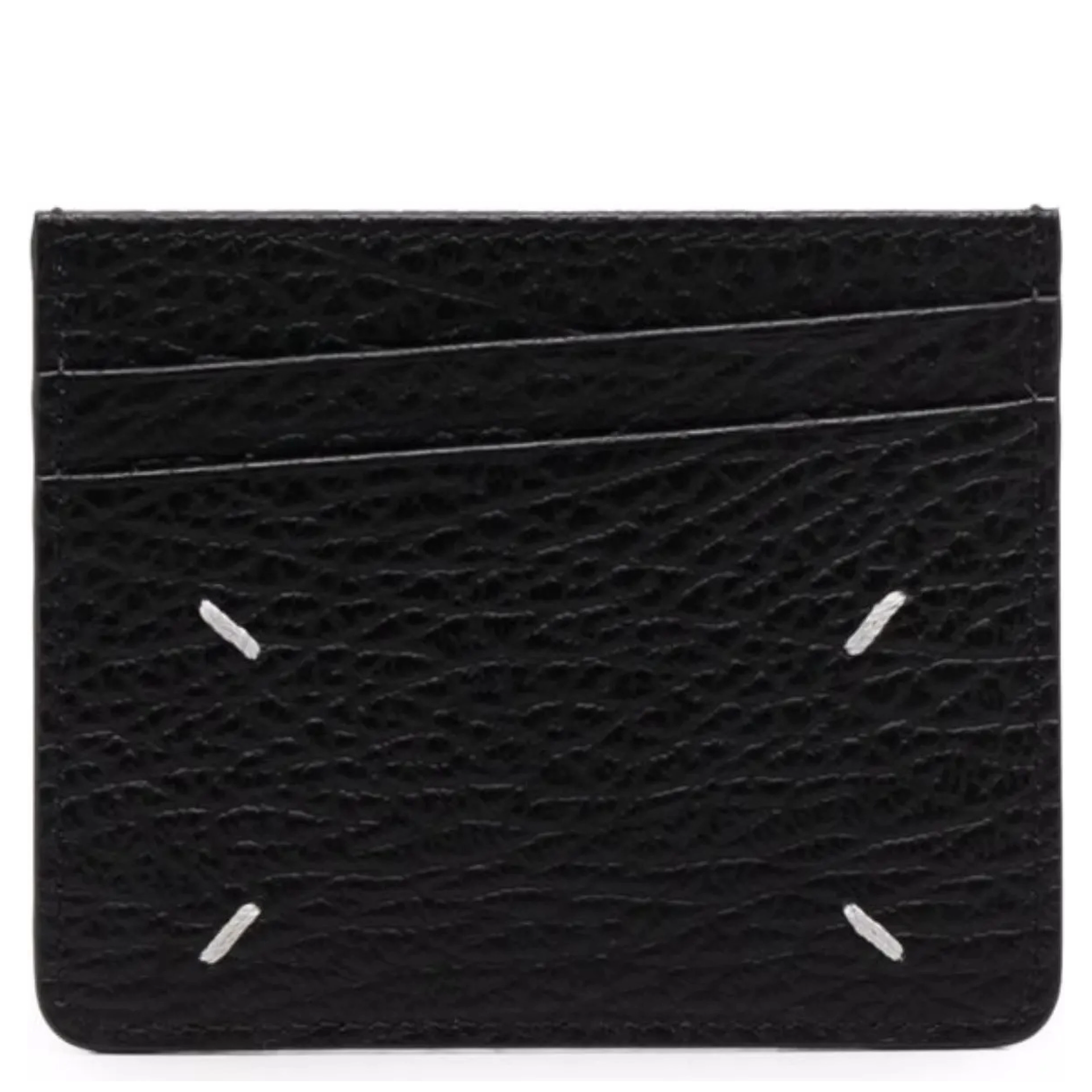 Maison Margiela Wallets