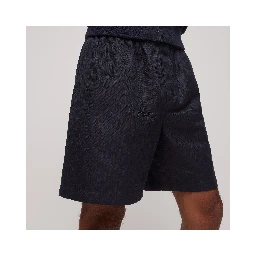 Gucci Shorts