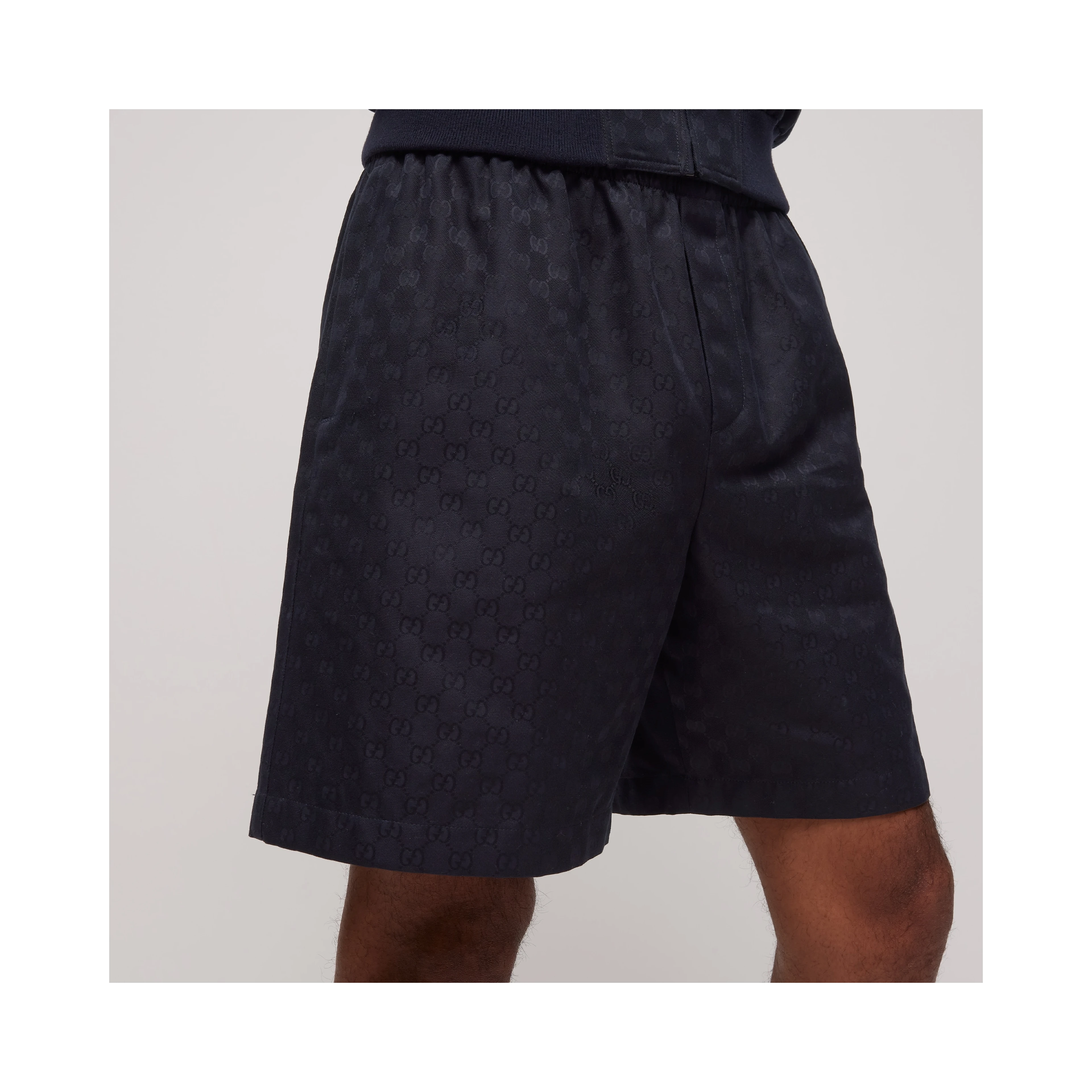 Gucci Shorts