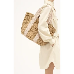 Chloè Bags