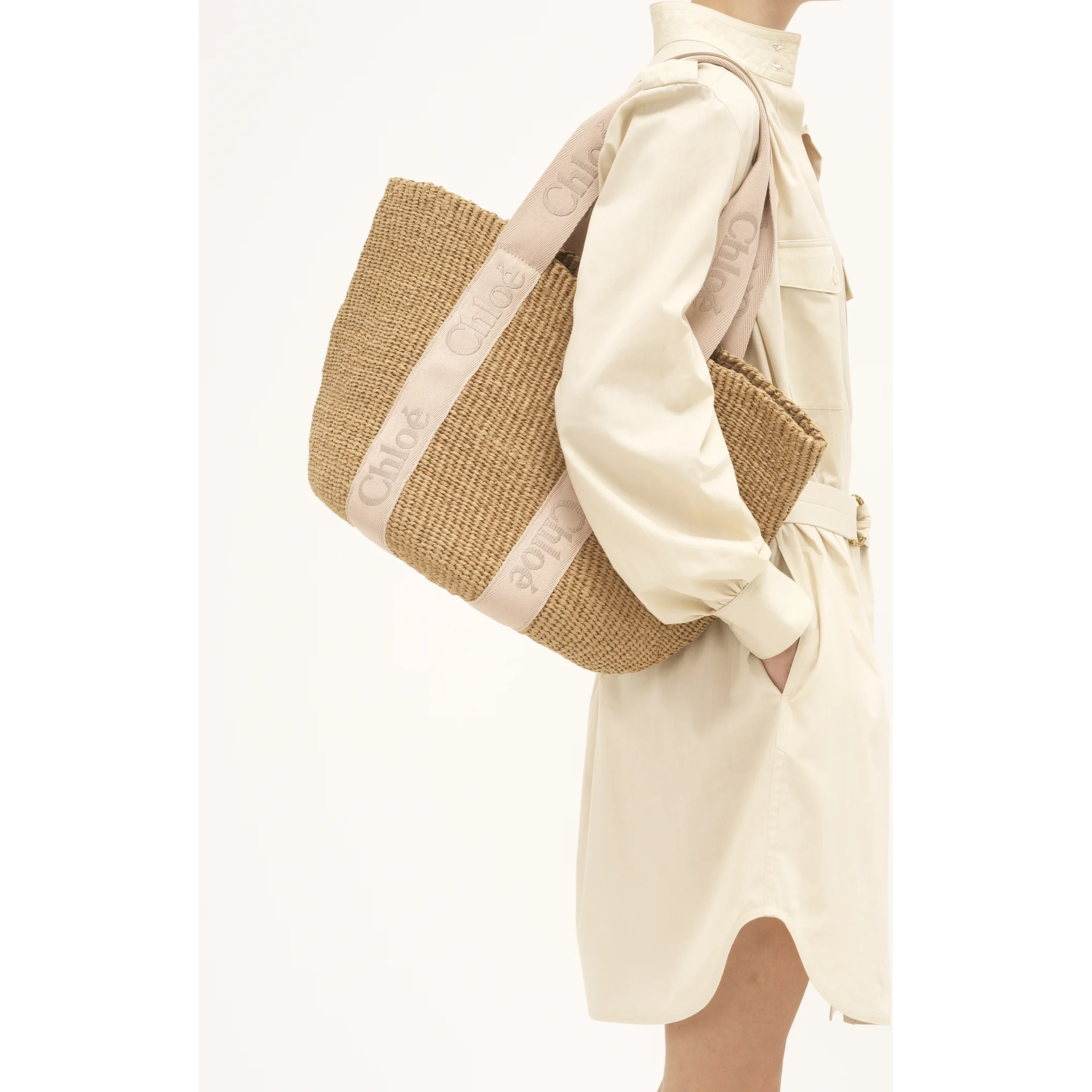 Chloè Bags