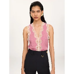 Chloè Shirts
