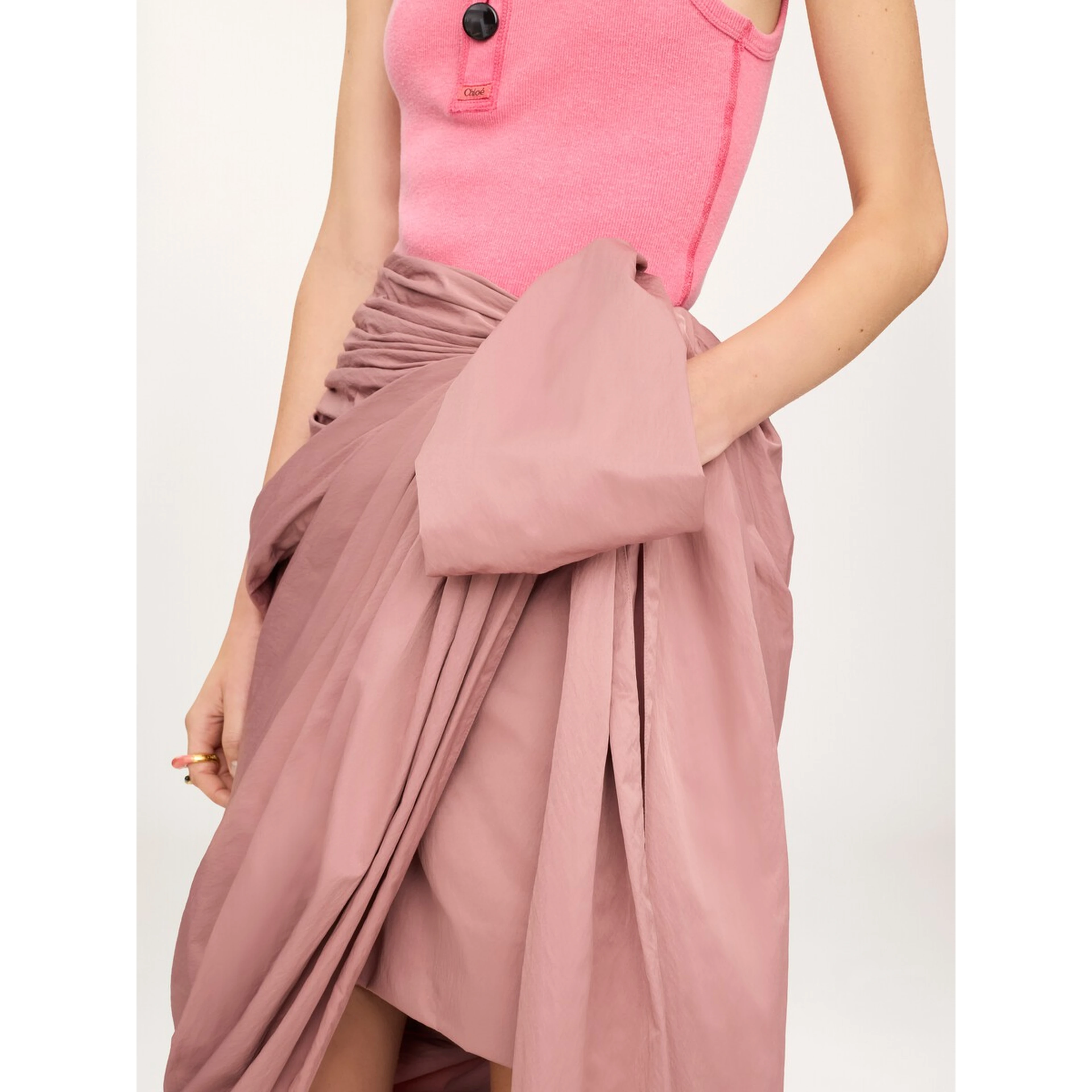 Chloè Skirts