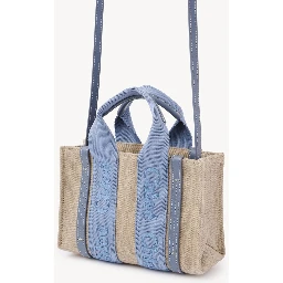 Chloè Bags