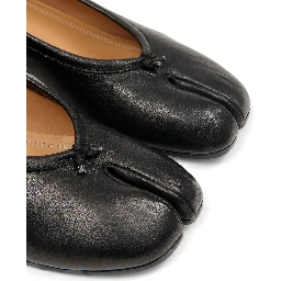 Maison Margiela Flat shoes