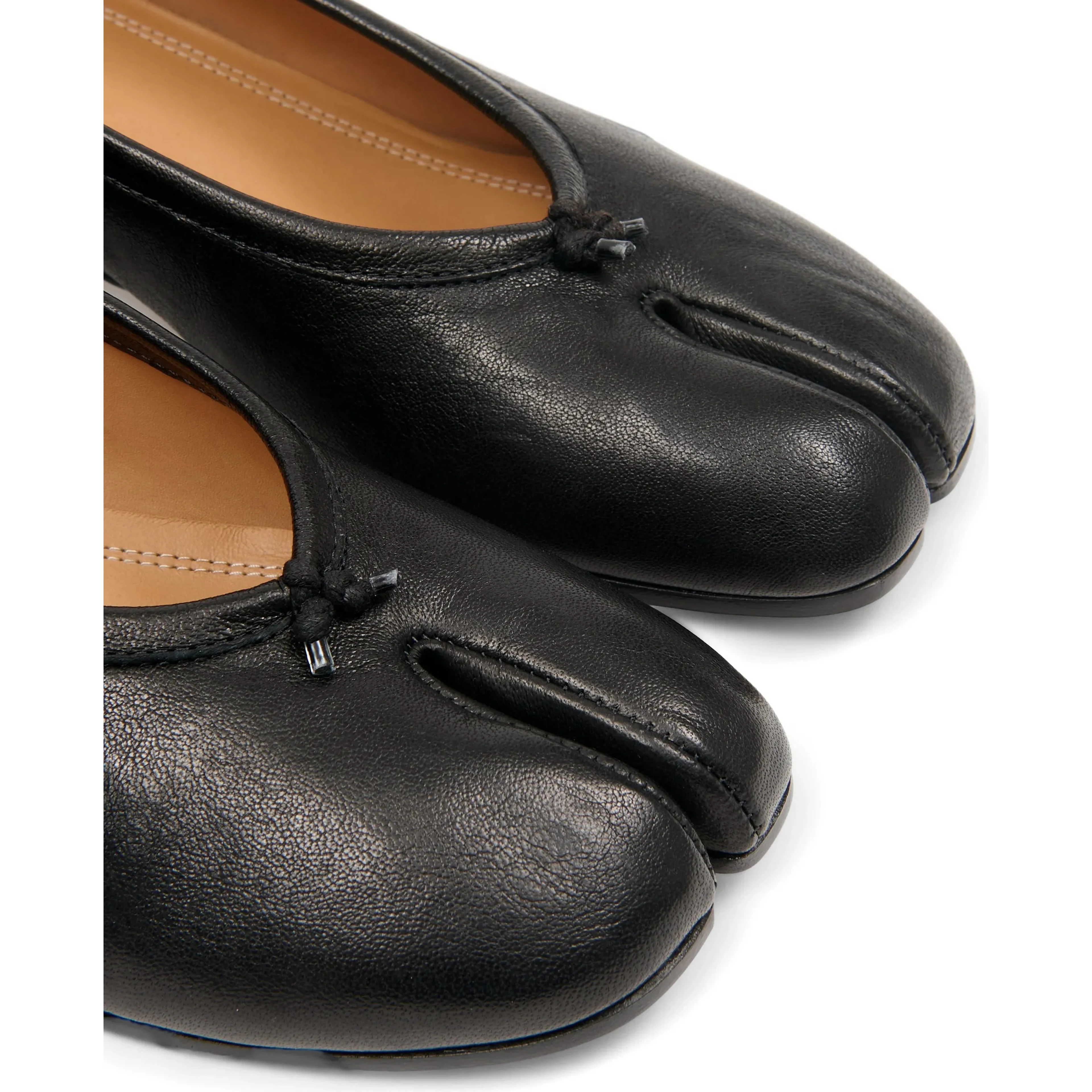 Maison Margiela Flat shoes