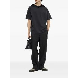 Maison Margiela T-shirts and Polos