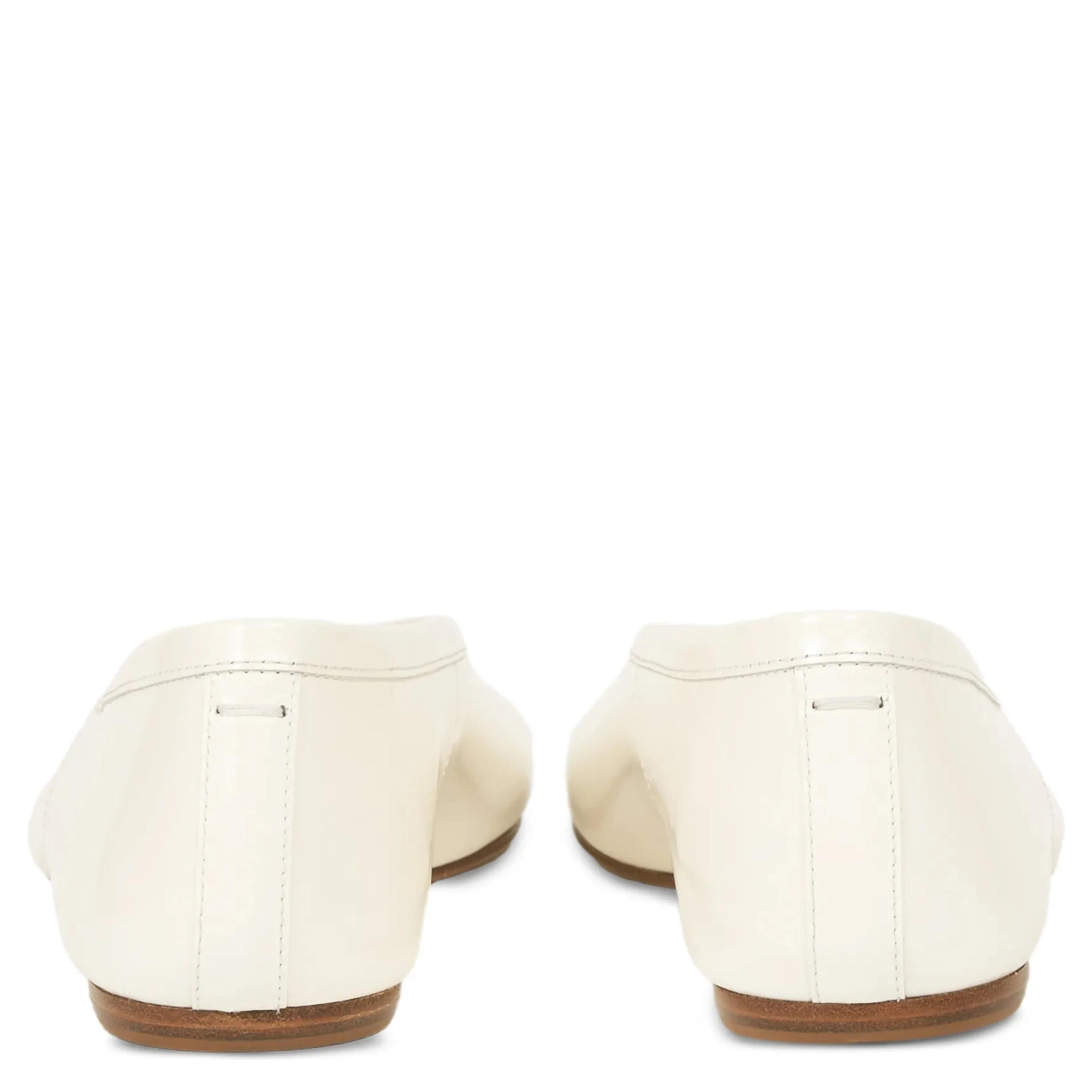 Maison Margiela Flat shoes