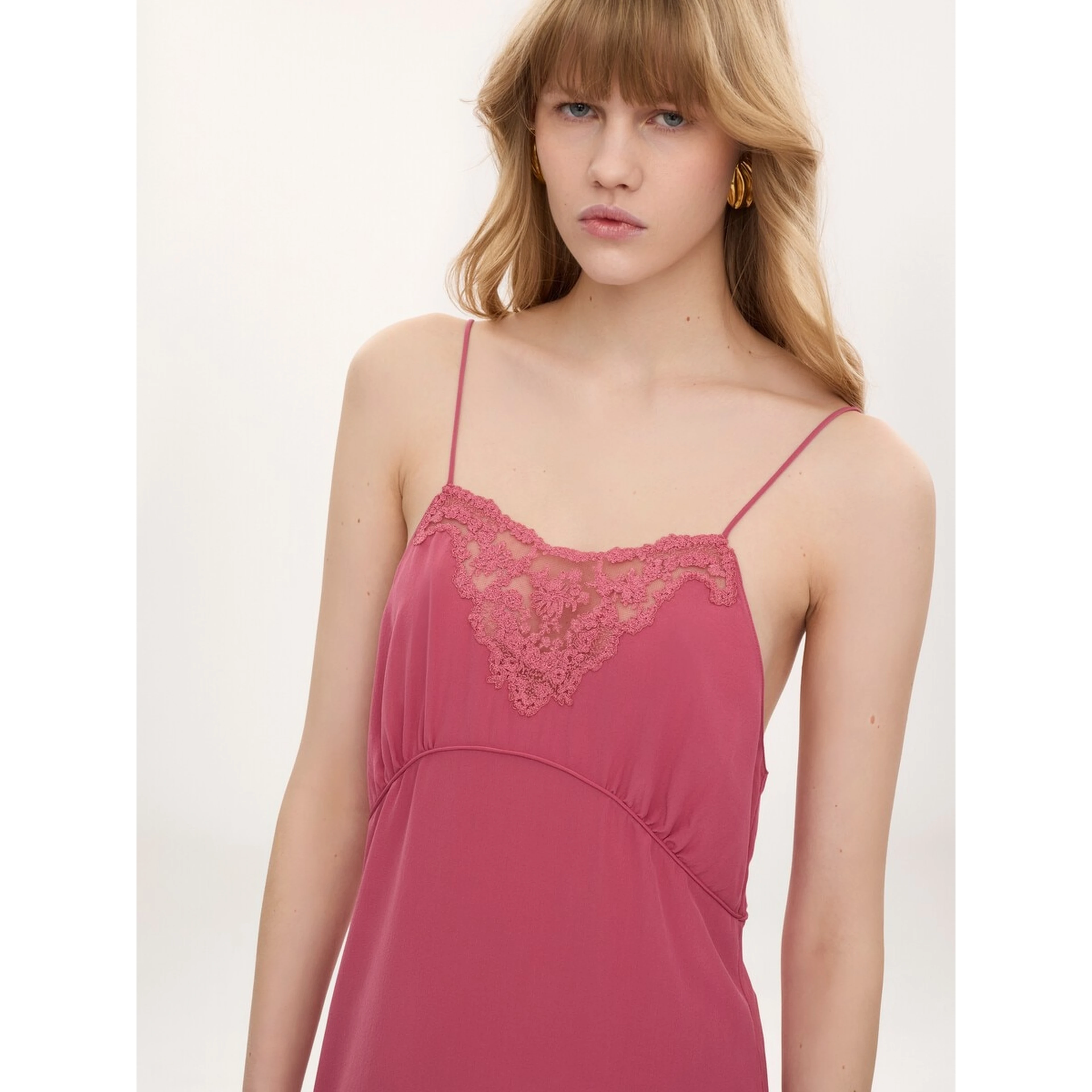 Chloè Dresses