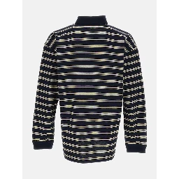 Bottega Veneta T-shirts and Polos