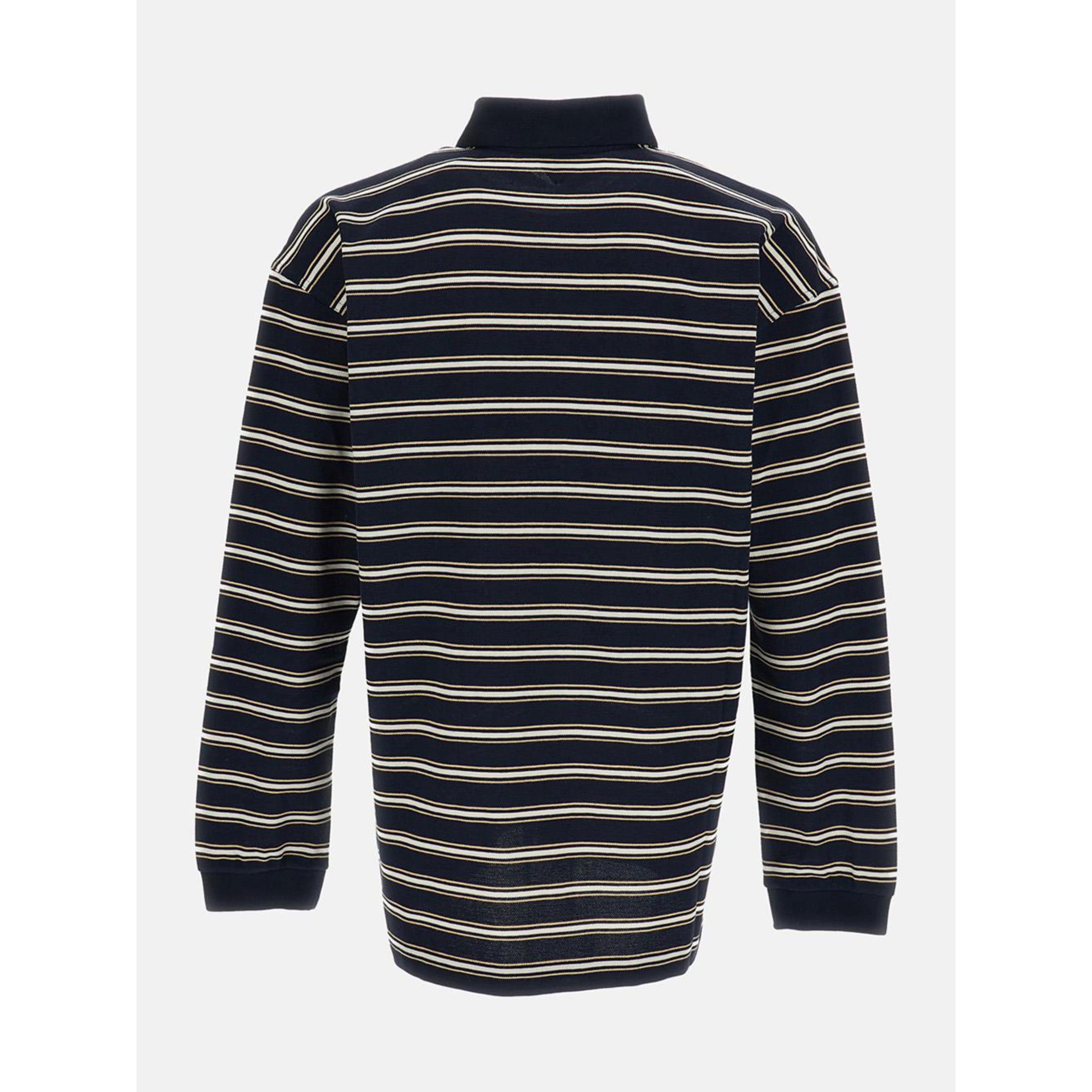 Bottega Veneta T-shirts and Polos