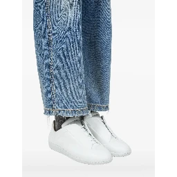 Maison Margiela Sneakers