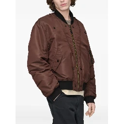 Maison Margiela Jackets