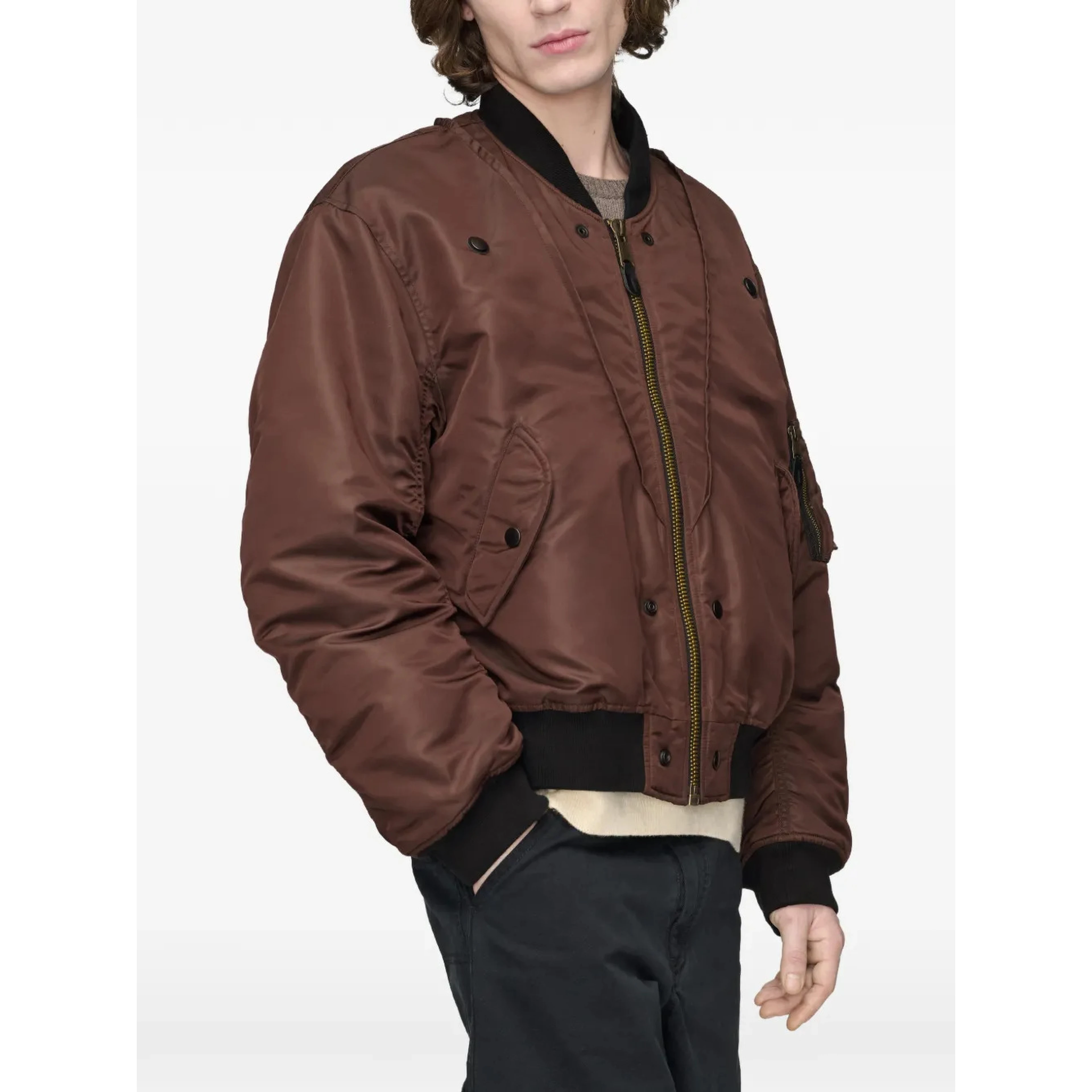 Maison Margiela Jackets