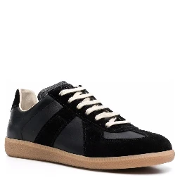 Maison Margiela Sneakers
