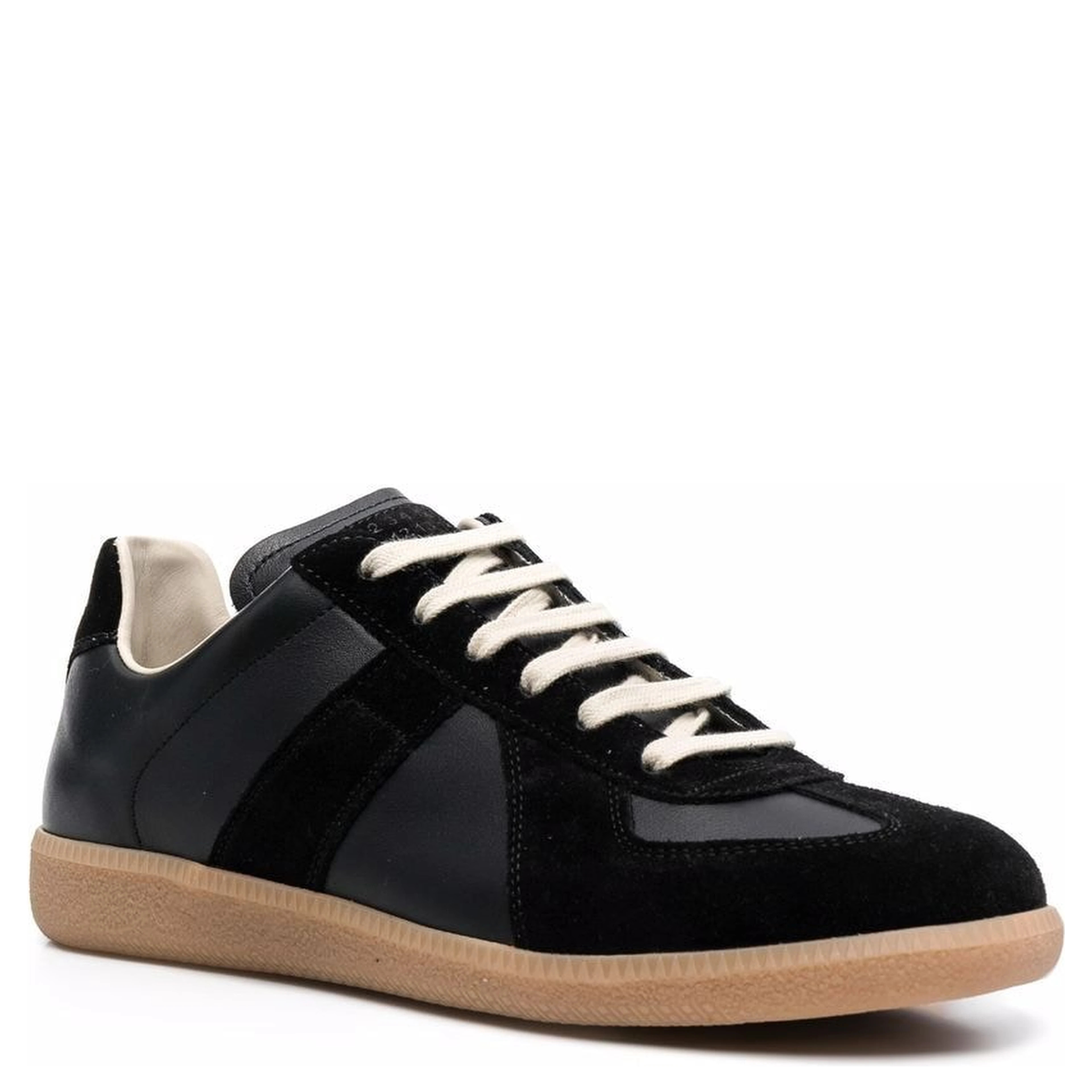 Maison Margiela Sneakers