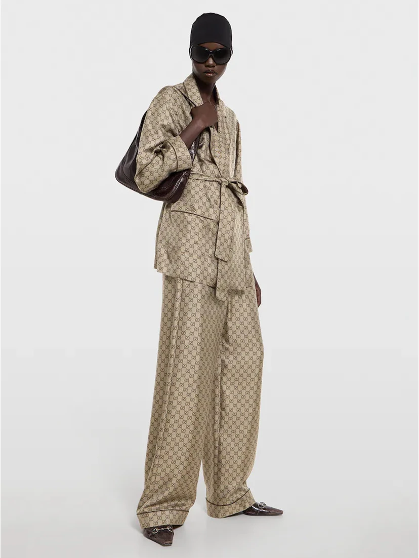 Gucci RTW