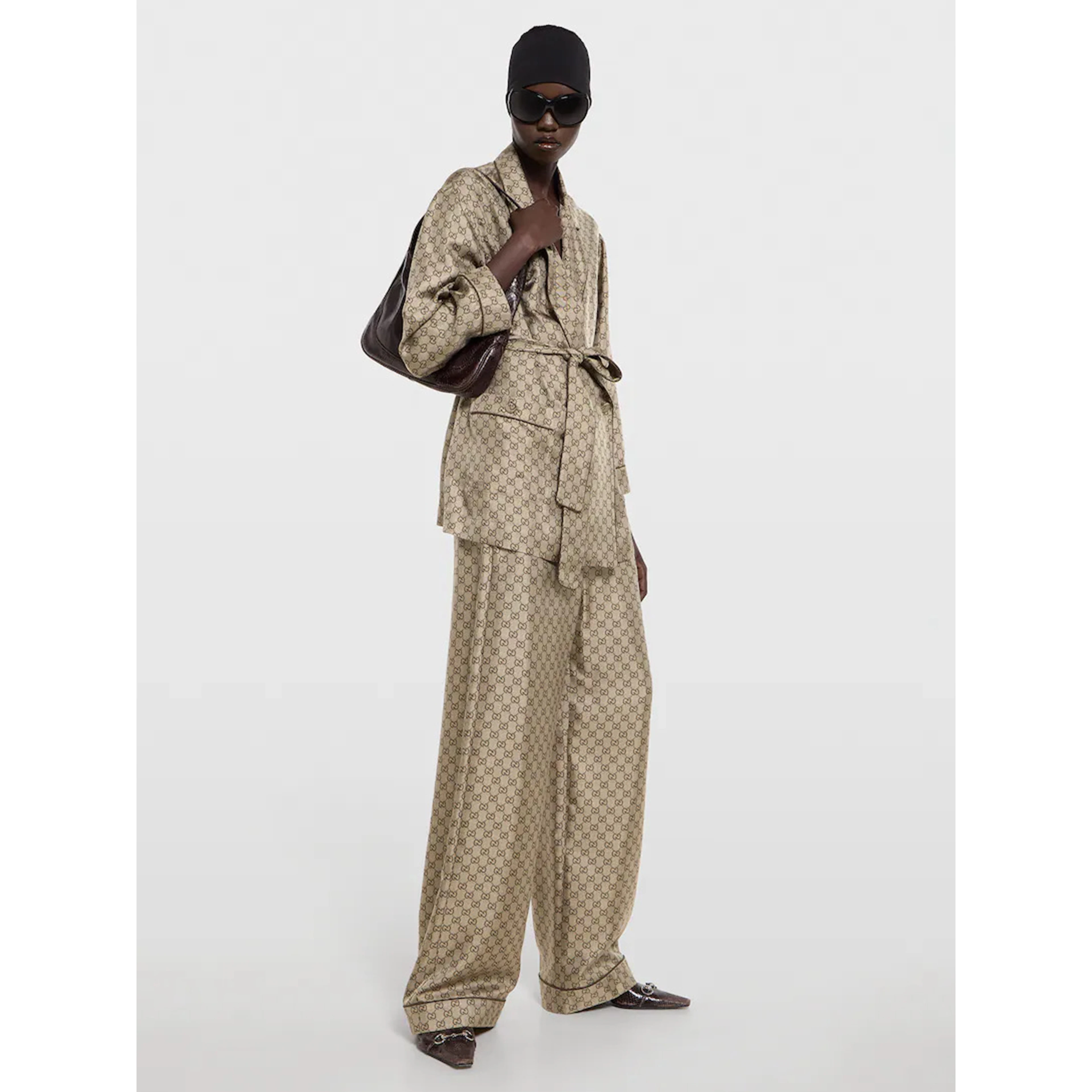 Gucci RTW