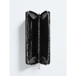 Bottega Veneta Bags
