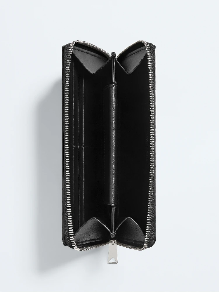 Bottega Veneta Bags alternative