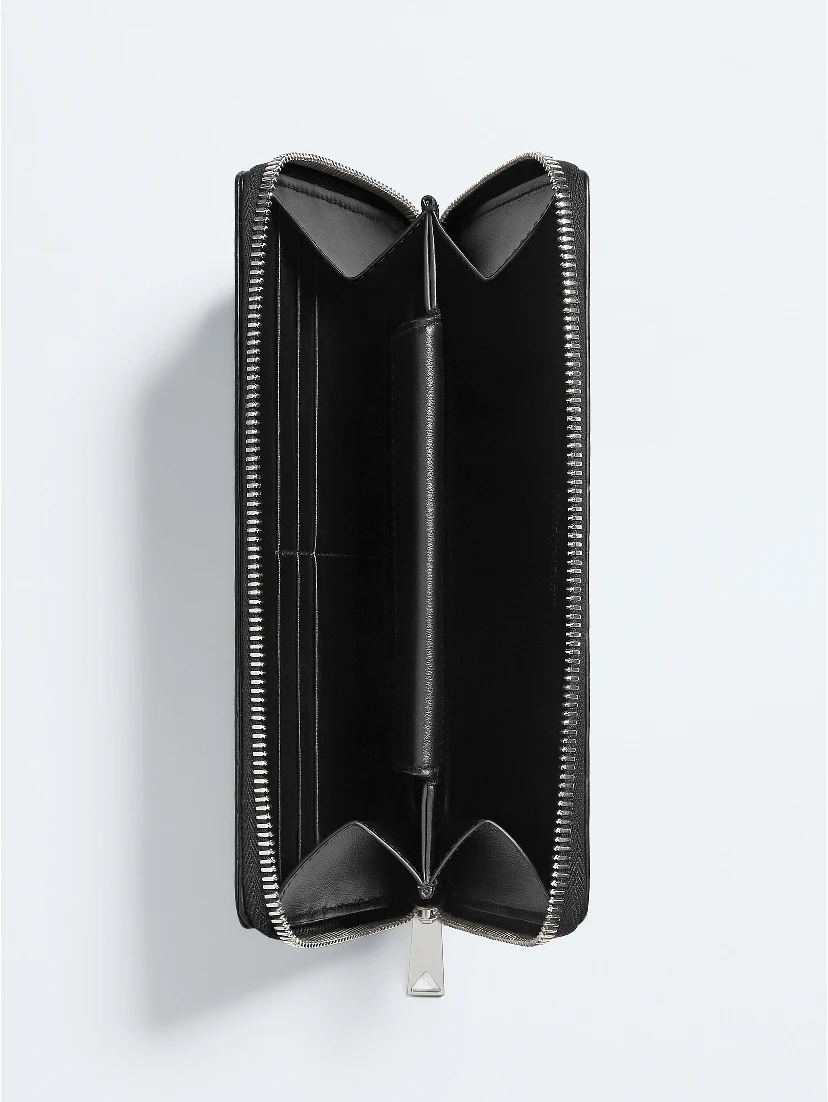 Bottega Veneta Bags