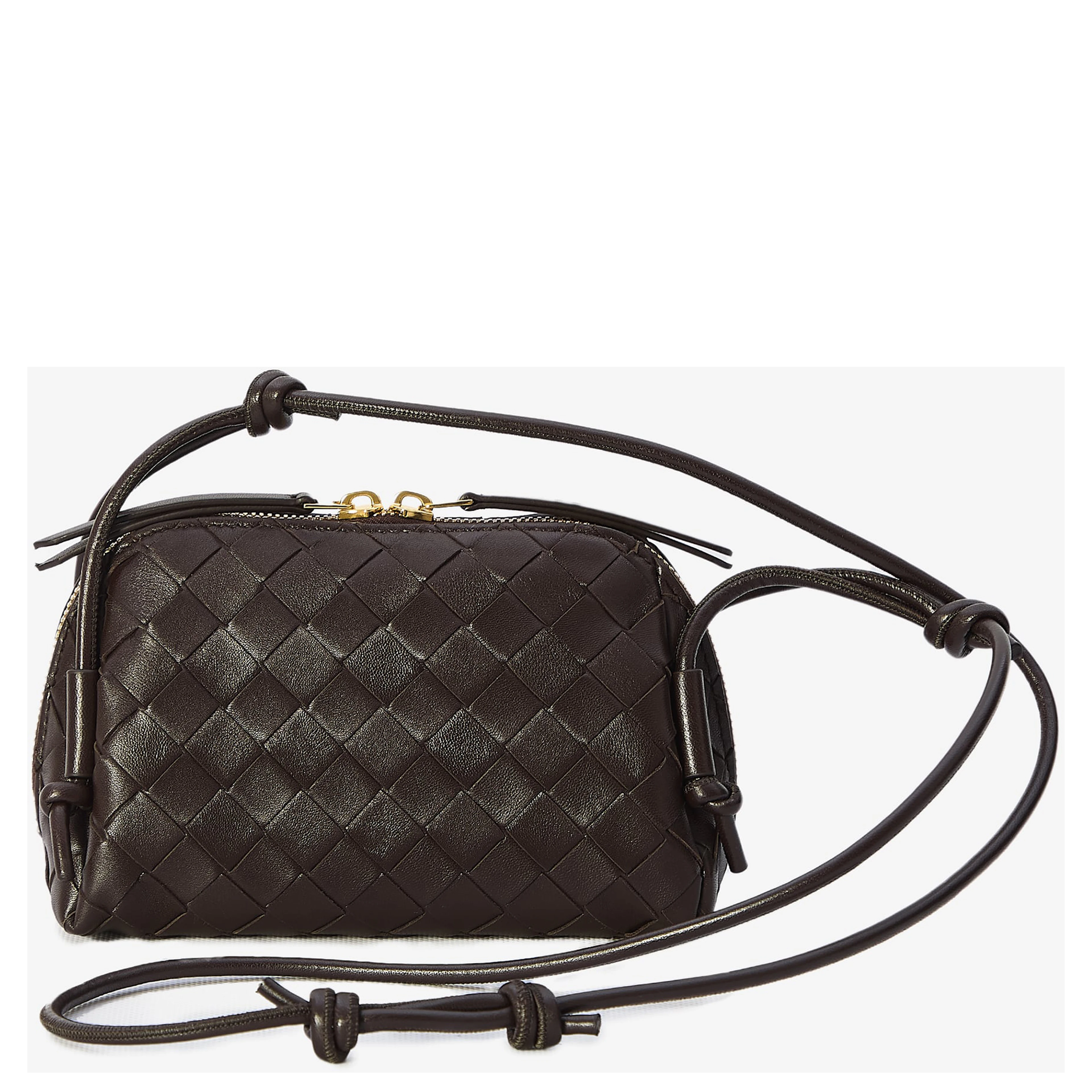 Bottega Veneta Bags